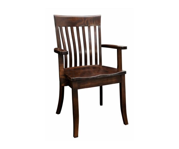 Aberdeen Chair