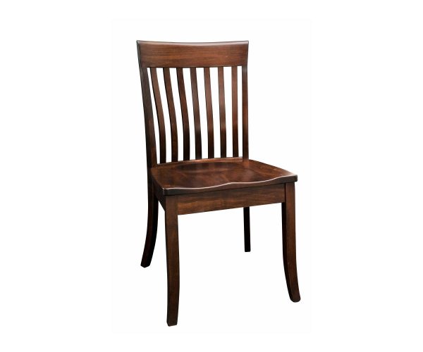 Aberdeen Chair - Image 2