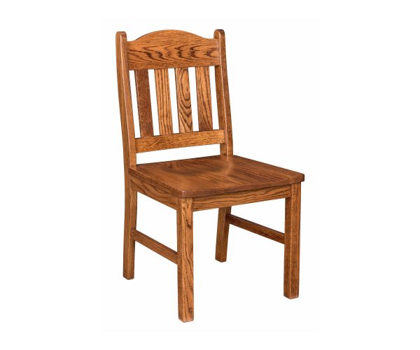 Adams Chair - Image 2