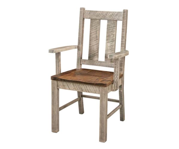 Alamo Chair