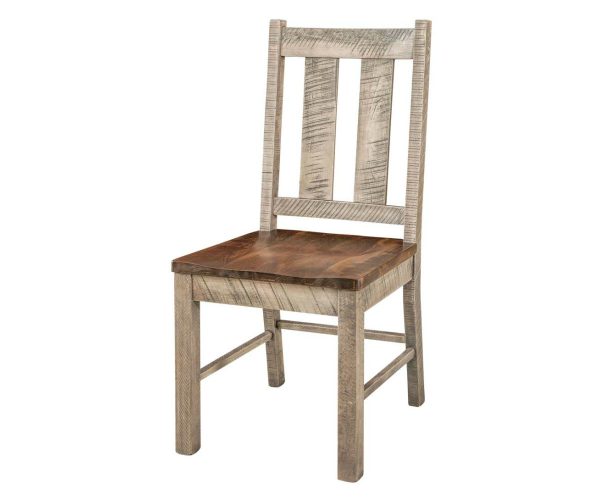 Alamo Chair - Image 2