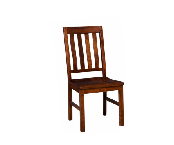 Alberta Chair - Image 2