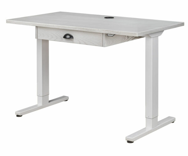 Alexis Lift Desk