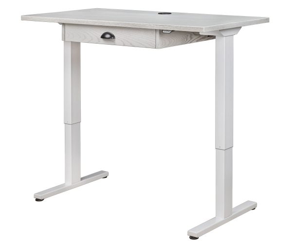 Alexis Lift Desk - Image 2