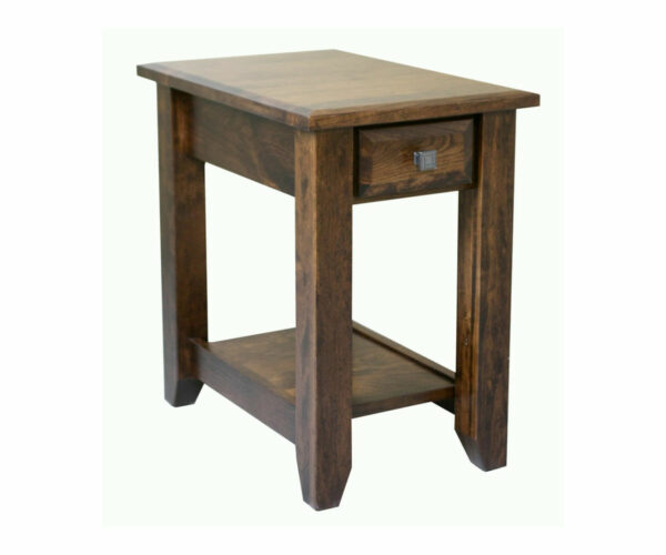 Ashton 16" End Table