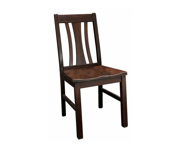 Astro Arm Chair - Image 2