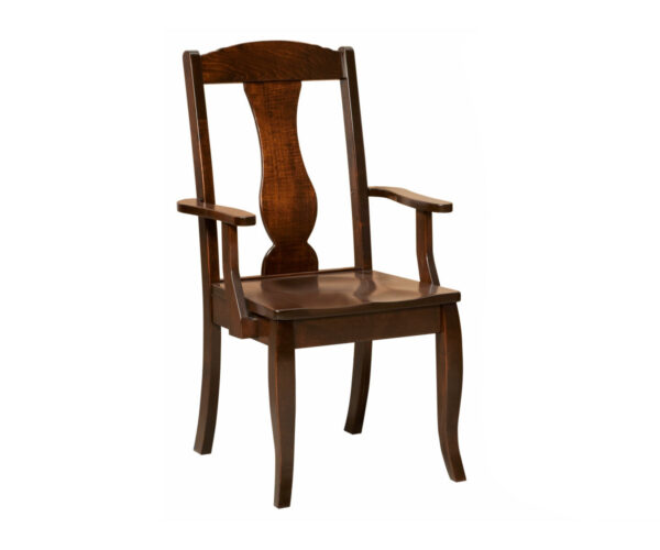 Austin Chair