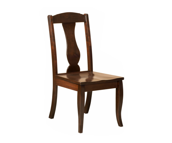 Austin Chair - Image 2