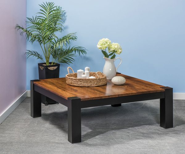 Avion Occasional Tables - Image 2
