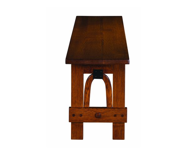 Ellis Bench - Image 2