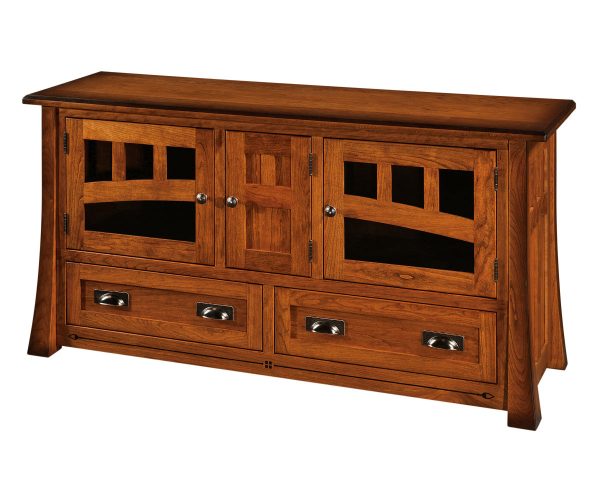 Brayfort TV Cabinet - Image 2