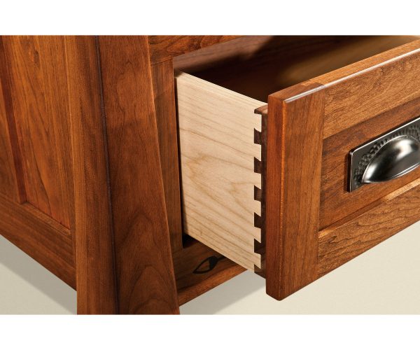 Brayfort TV Cabinet - Image 3