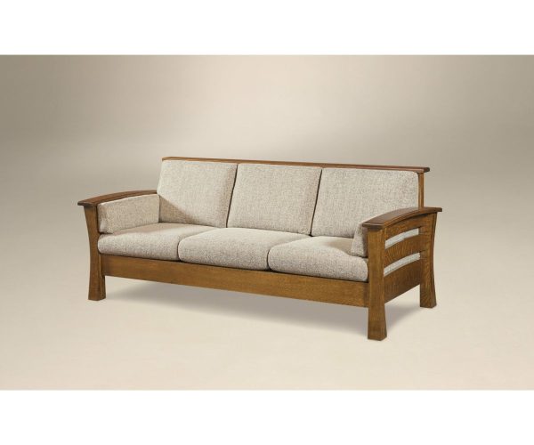 Barrington Sofa