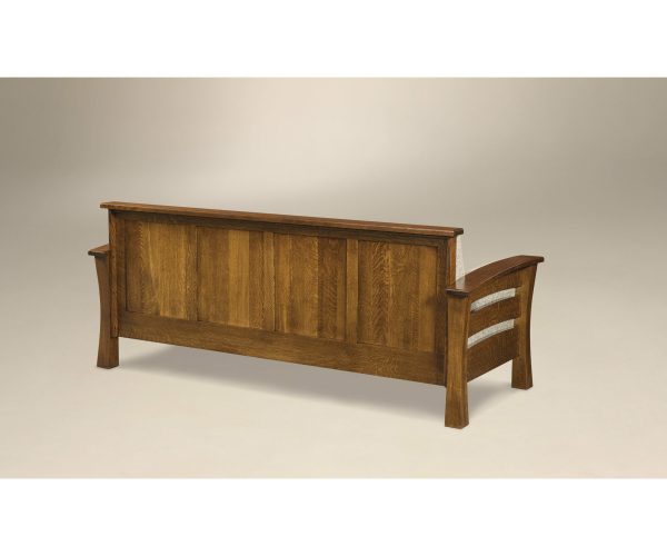 Barrington Sofa - Image 2