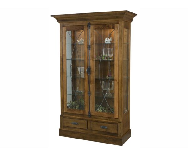 Barstow Curio