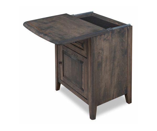 Bay Pointe Nightstand - Image 2