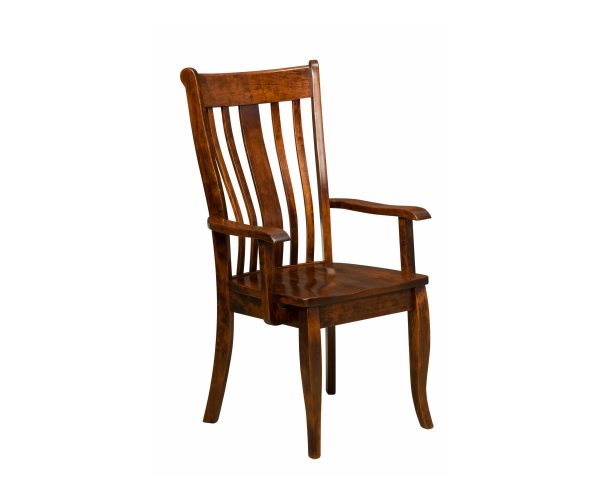 Bayridge Chair - Image 2