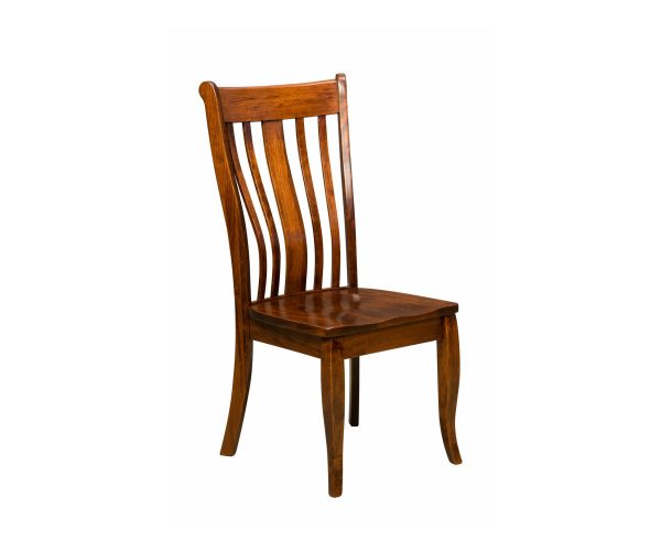 Bayridge Chair