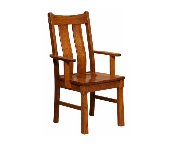 Beaumont Chair