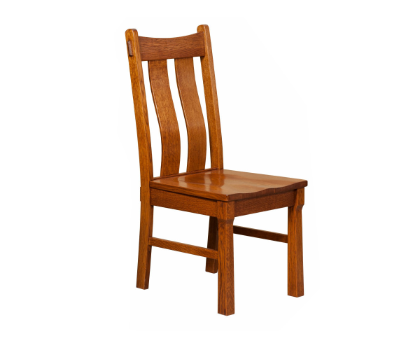 Beaumont Chair - Image 2