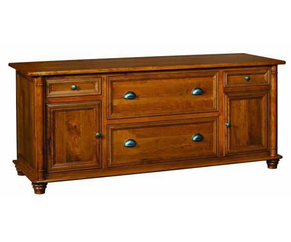 Belmont Credenzas - Image 2