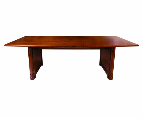 Belmont Conference Tables