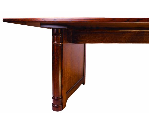 Belmont Conference Tables - Image 2