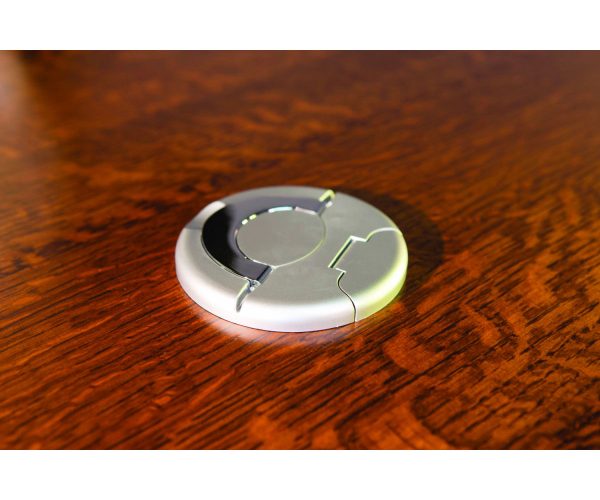Belmont Conference Tables - Image 3