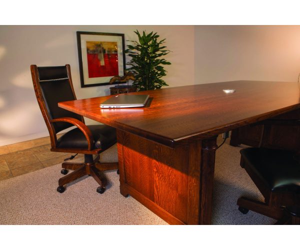 Belmont Conference Tables - Image 5