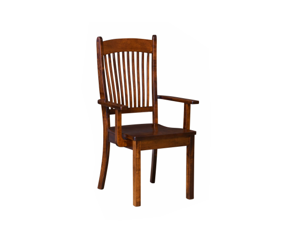 Benton Chair