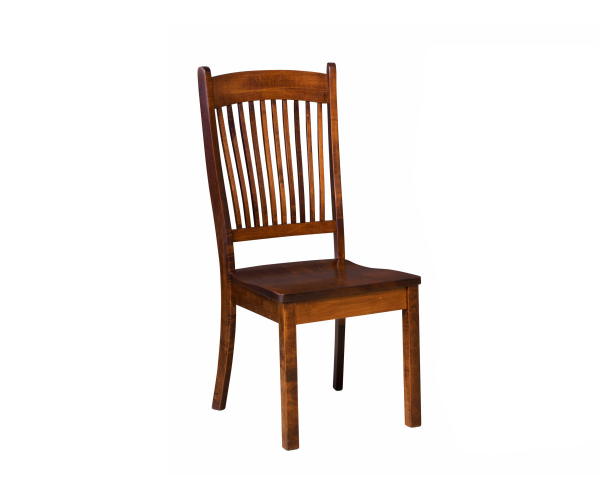 Benton Chair - Image 2