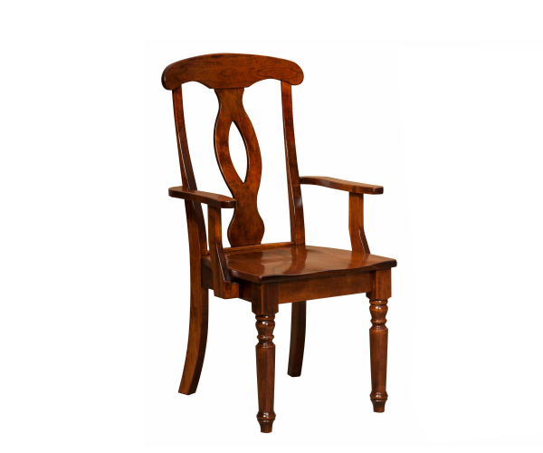Berkshire Chair