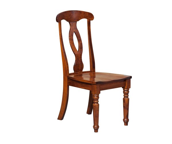 Berkshire Chair - Image 2