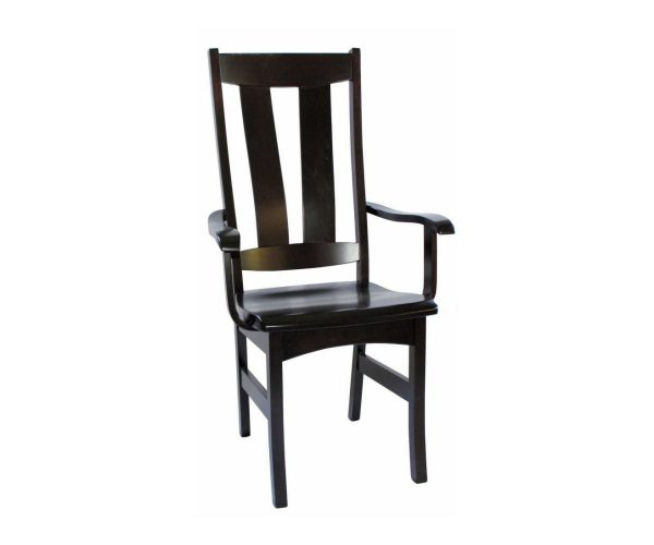 Berlin Chair - Image 2
