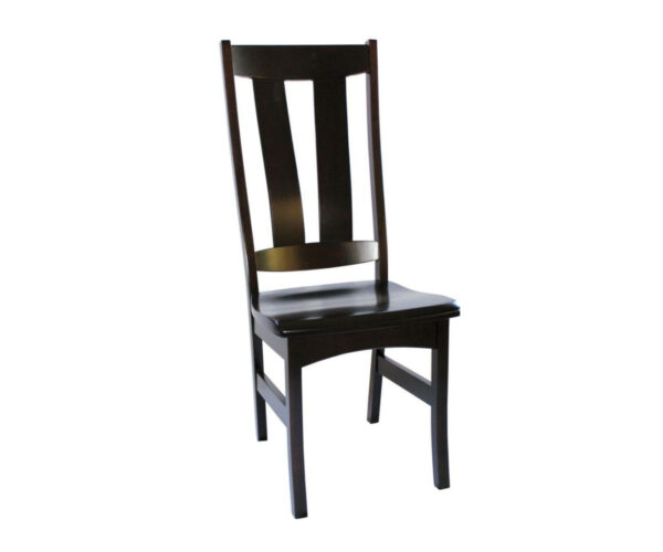 Berlin Chair