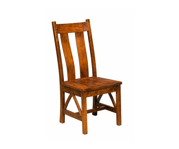 Bostonian Chair - Image 2