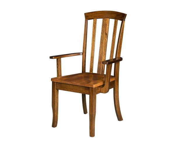 Brady Chair