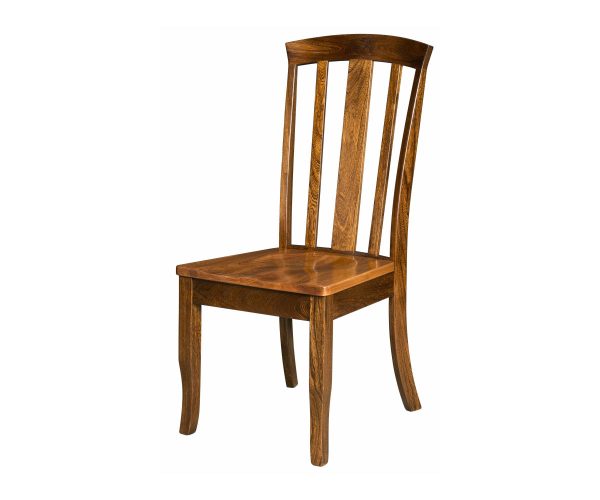 Brady Chair - Image 2