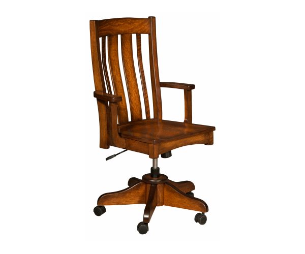 Breckenridge Desk Chair