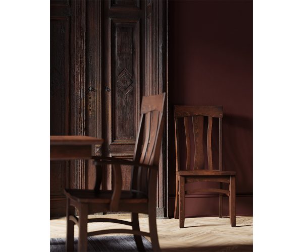 Bridgeport Table Collection - Image 4