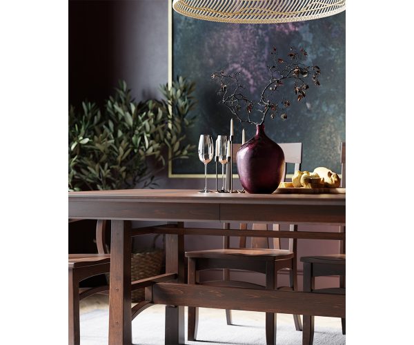 Bridgeport Table Collection - Image 3