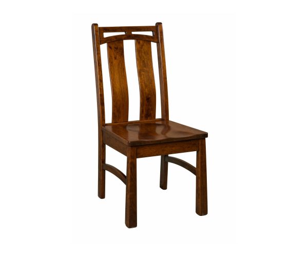 Bridgeport Chair - Image 2