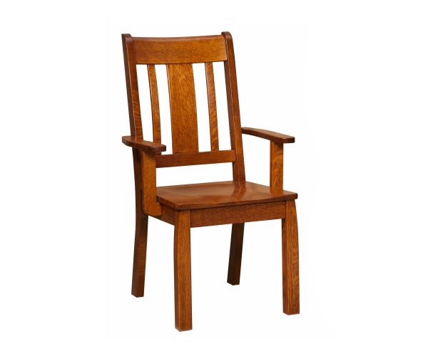 Brookville Chair