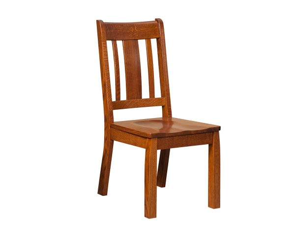Brookville Chair - Image 2