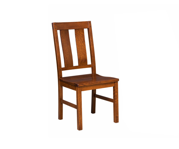 Brunswick Chair - Image 2