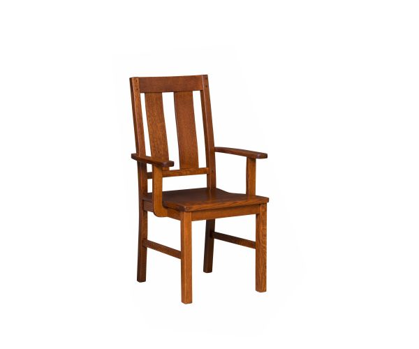 Brunswick Chair