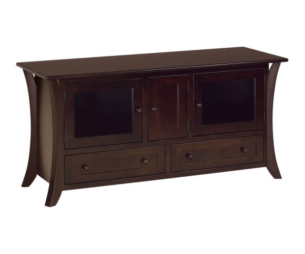 Caledonia TV Cabinet - Image 2