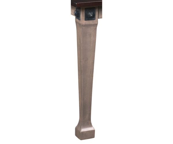 C.E. Bench - Image 3