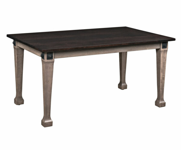 C.E. Table