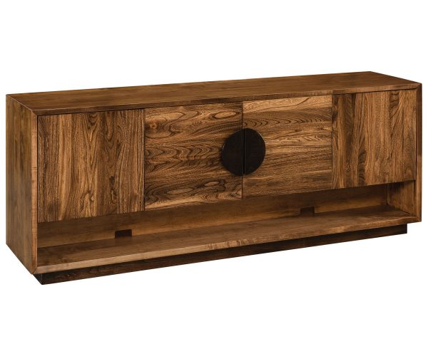 Century TV Cabinet